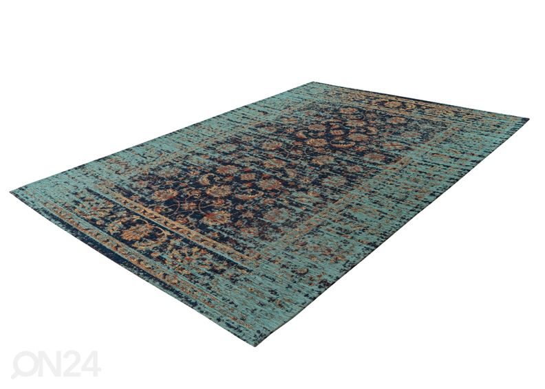 Ковер 80x150 см увеличить