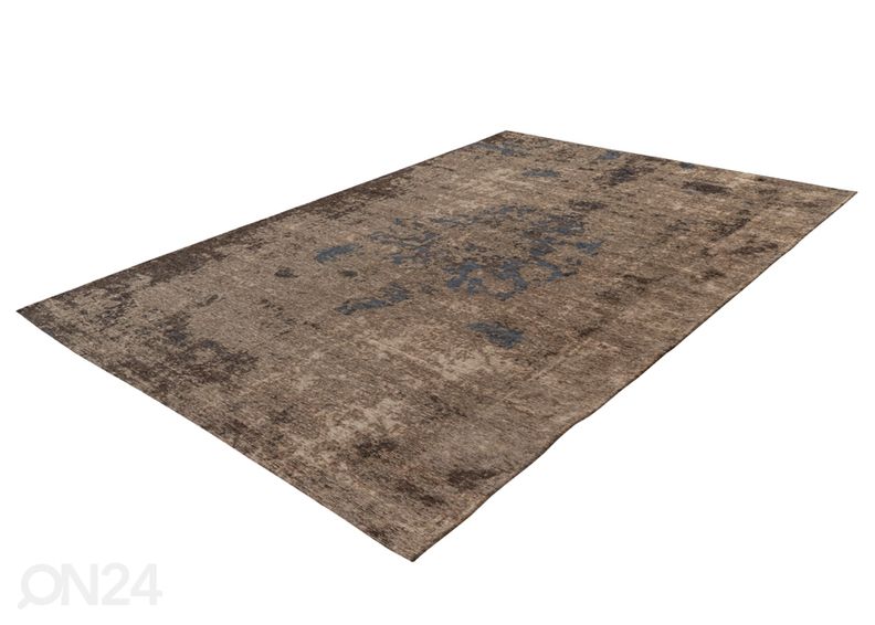 Ковер 80x150 см увеличить