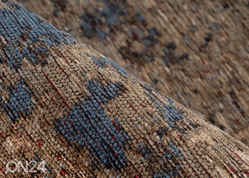 Ковер 80x150 см увеличить