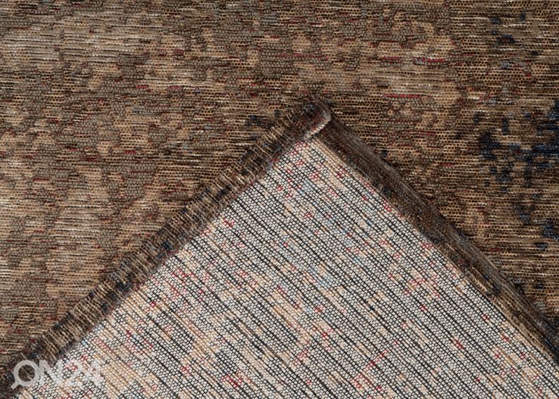 Ковер 80x150 см увеличить