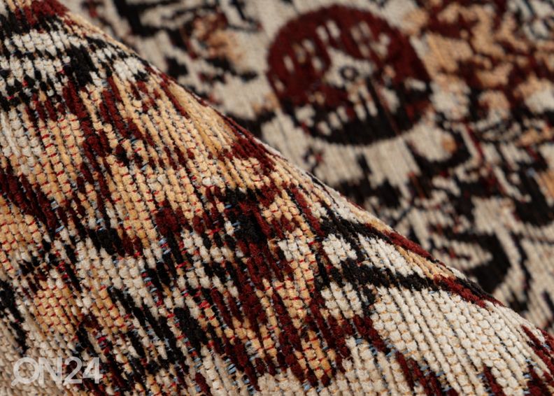 Ковер 80x150 см увеличить