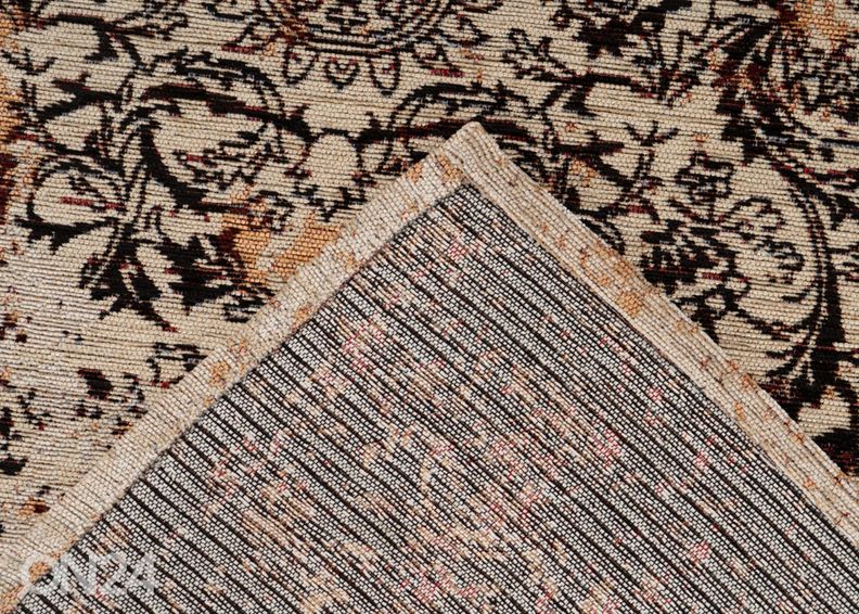 Ковер 80x150 см увеличить