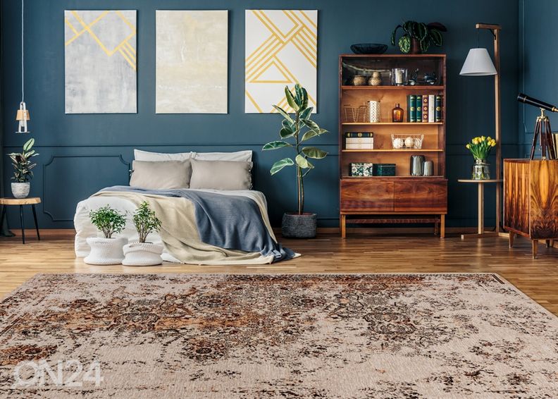 Ковер 80x150 см увеличить