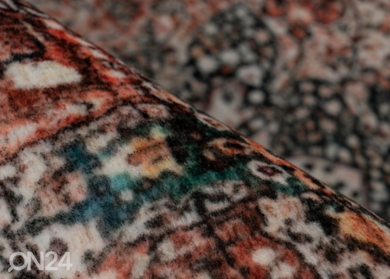 Ковер 80x150 см увеличить