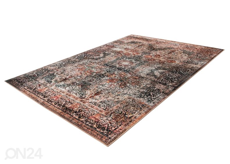 Ковер 80x150 см увеличить