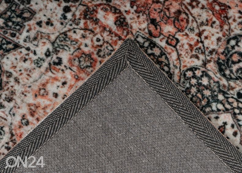 Ковер 80x150 см увеличить