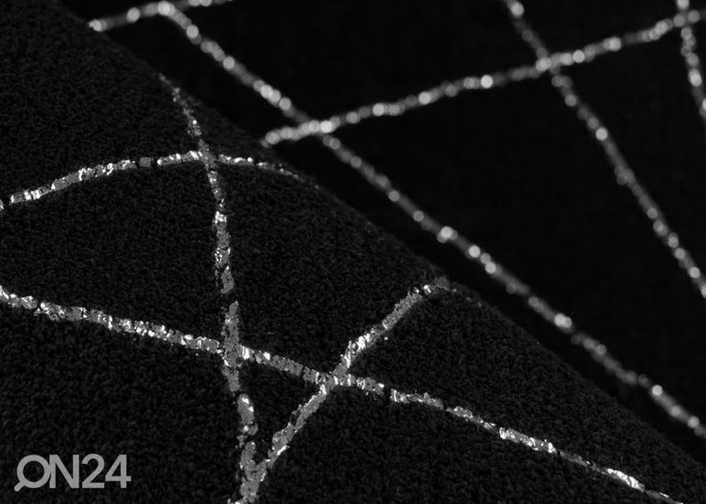 Ковер 80x150 см увеличить