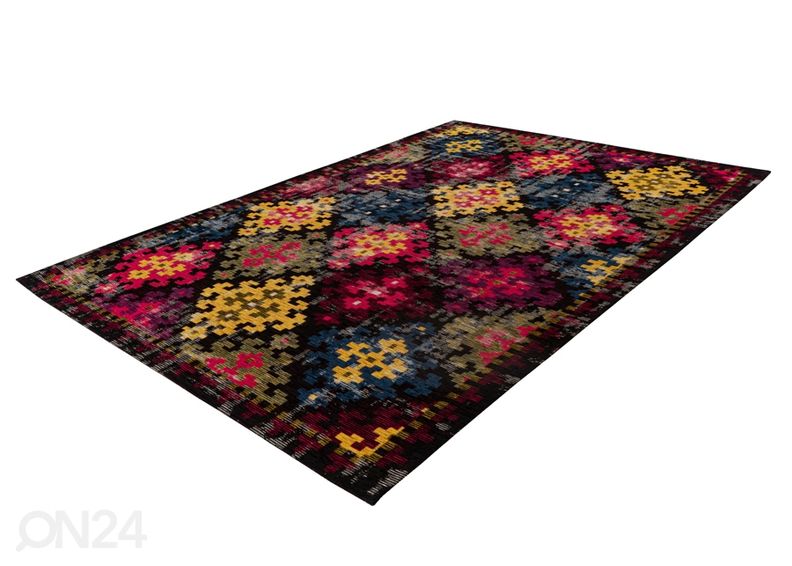 Ковер 80x150 см увеличить