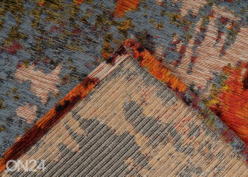 Ковер 80x150 см увеличить