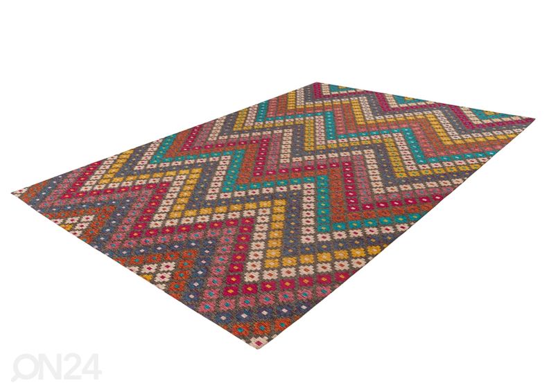 Ковер 80x150 см увеличить