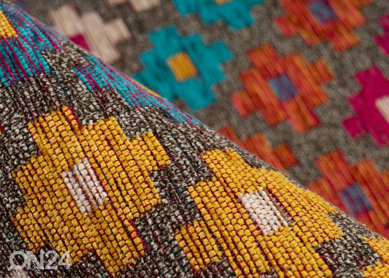 Ковер 80x150 см увеличить