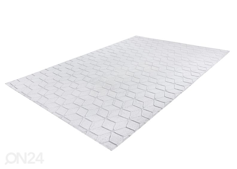 Ковер 80x150 см увеличить