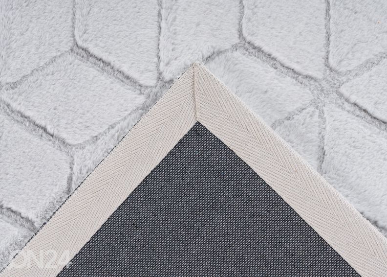 Ковер 80x150 см увеличить