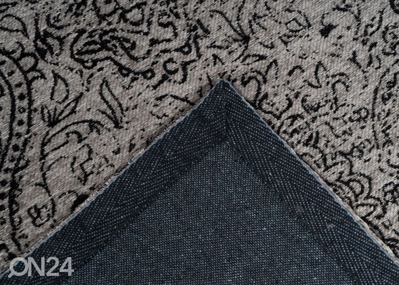 Ковер 80x150 см увеличить