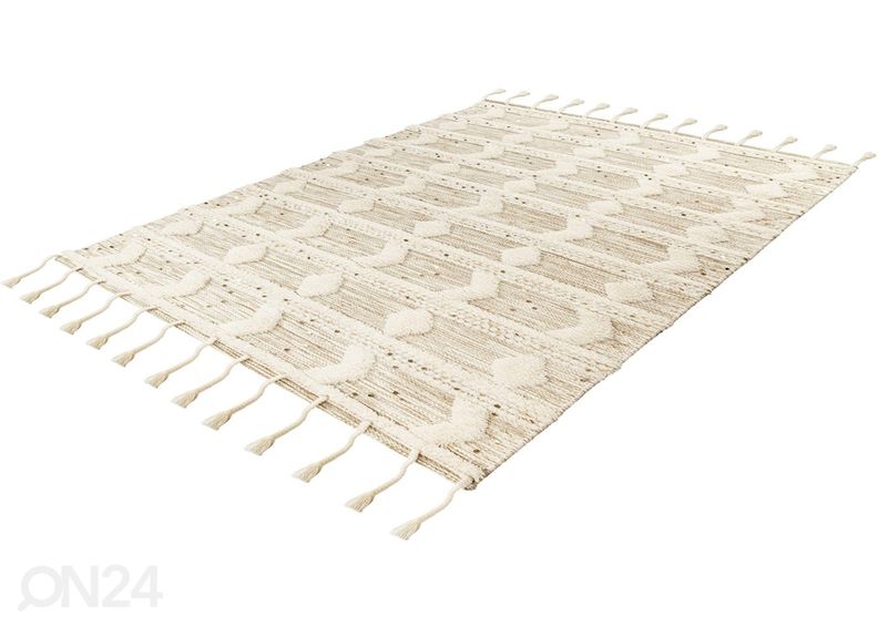 Ковер 80x150 см увеличить