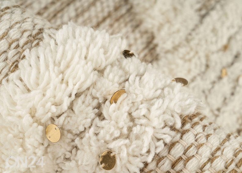 Ковер 80x150 см увеличить