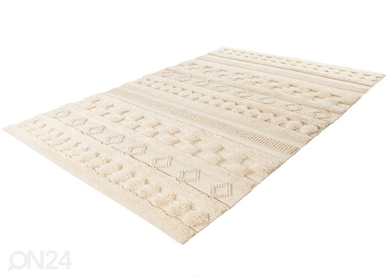 Ковер 80x150 см увеличить