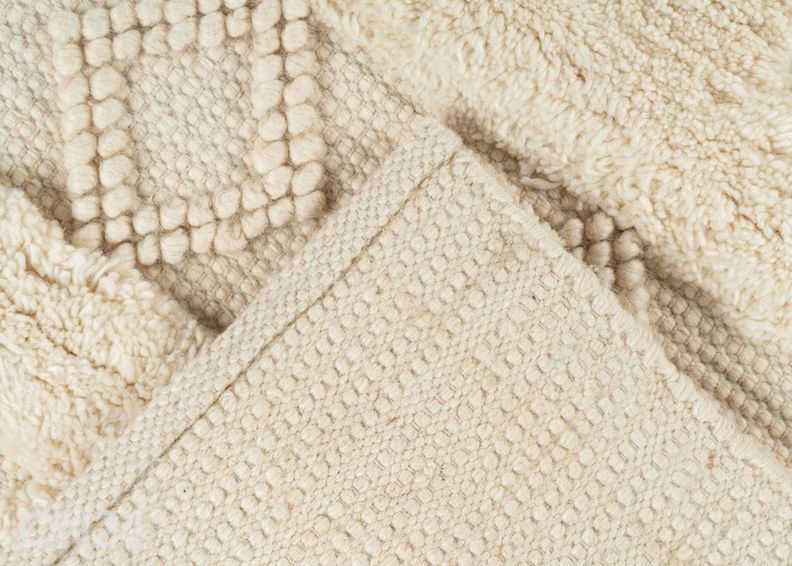 Ковер 80x150 см увеличить