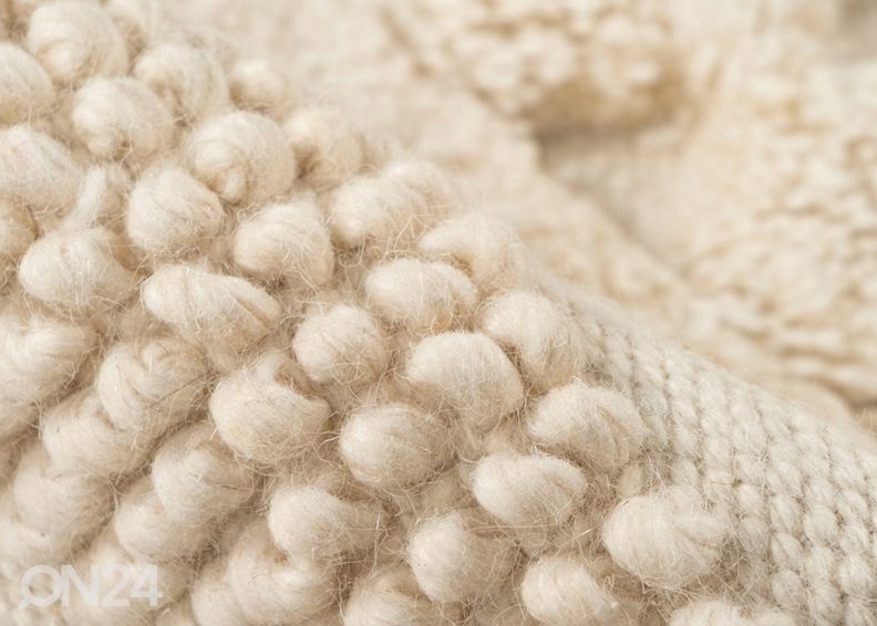 Ковер 80x150 см увеличить