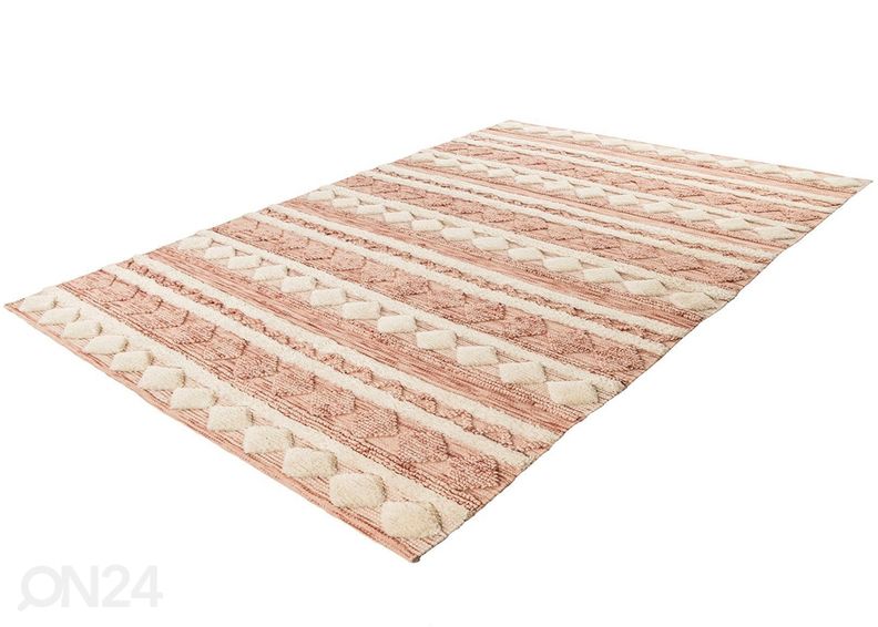 Ковер 80x150 см увеличить