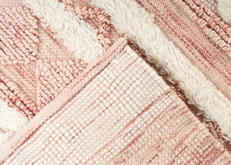 Ковер 80x150 см увеличить