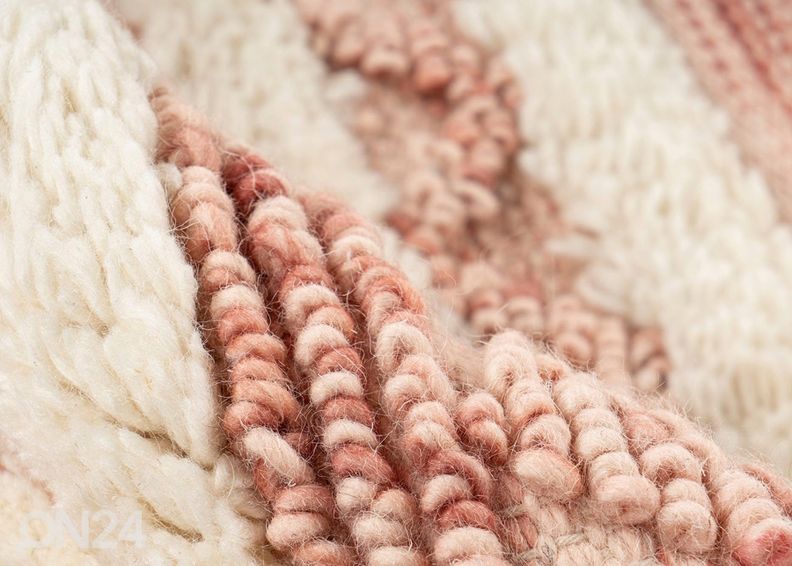 Ковер 80x150 см увеличить