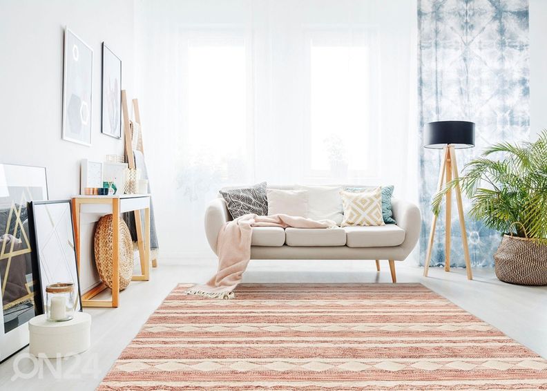 Ковер 80x150 см увеличить