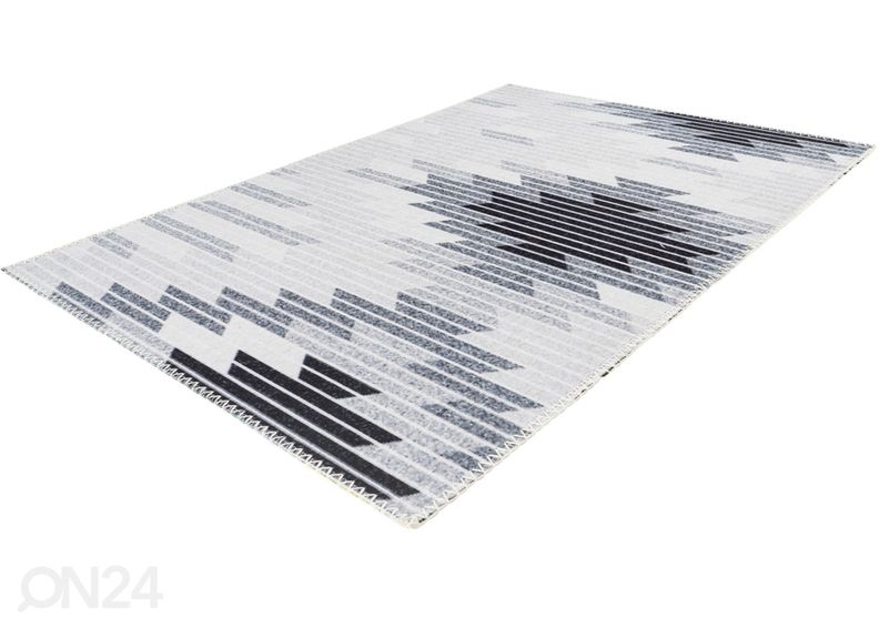 Ковер 80x150 см увеличить