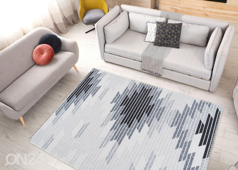 Ковер 80x150 см увеличить