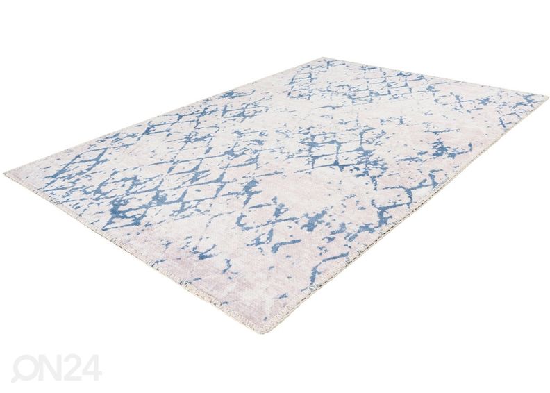 Ковер 80x150 см увеличить