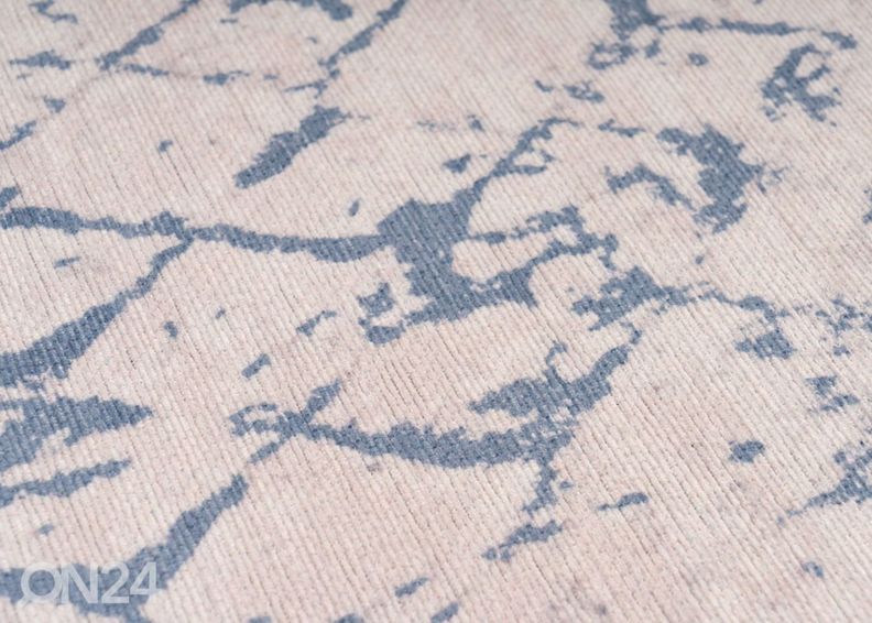 Ковер 80x150 см увеличить