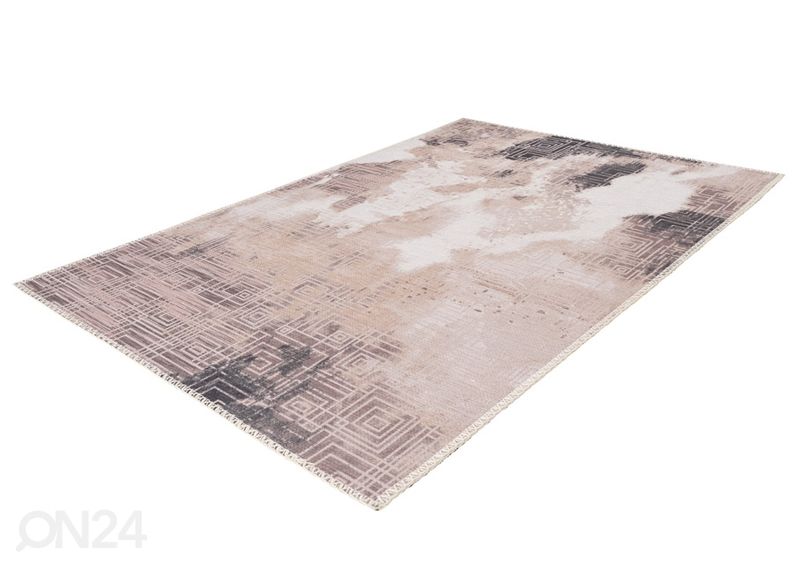 Ковер 80x150 см увеличить