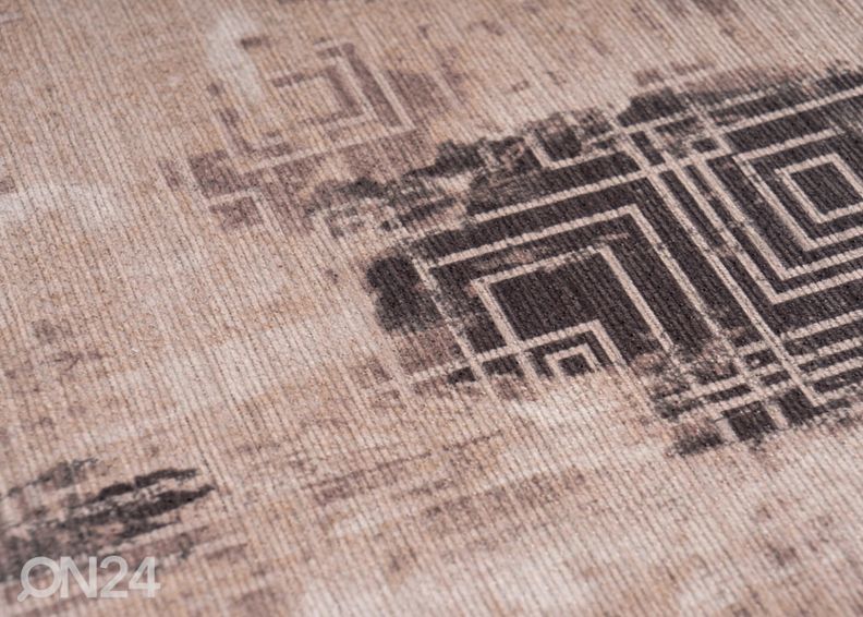 Ковер 80x150 см увеличить