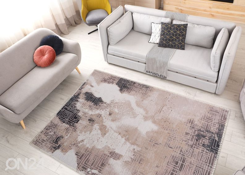 Ковер 80x150 см увеличить