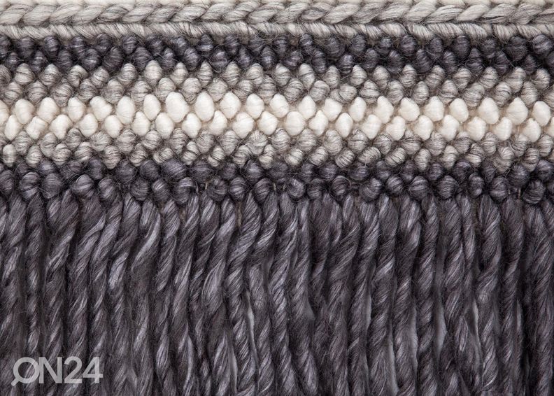 Ковер 80x150 см увеличить