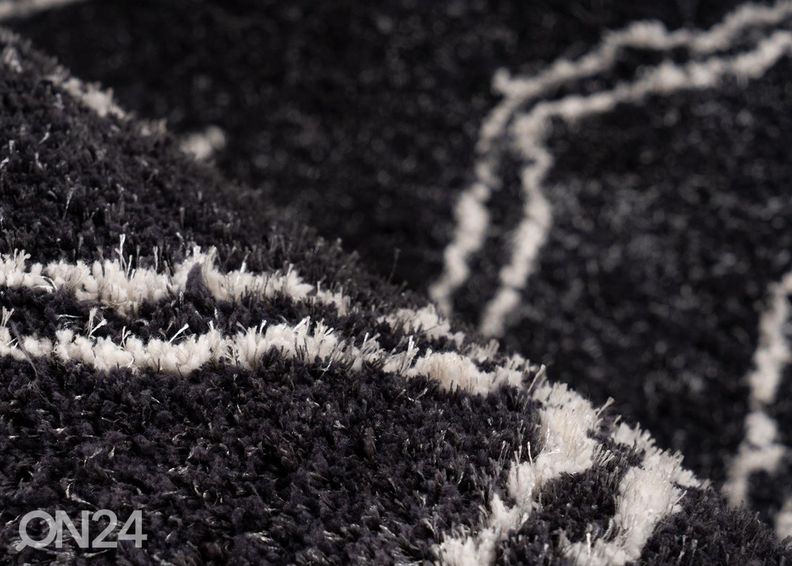 Ковер 80x150 см увеличить