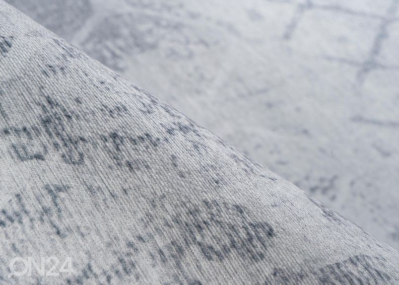 Ковер 80x150 см увеличить