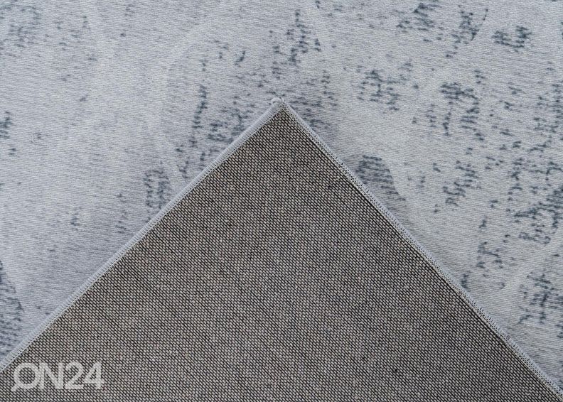 Ковер 80x150 см увеличить