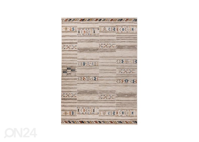 Ковер 80x150 cм увеличить