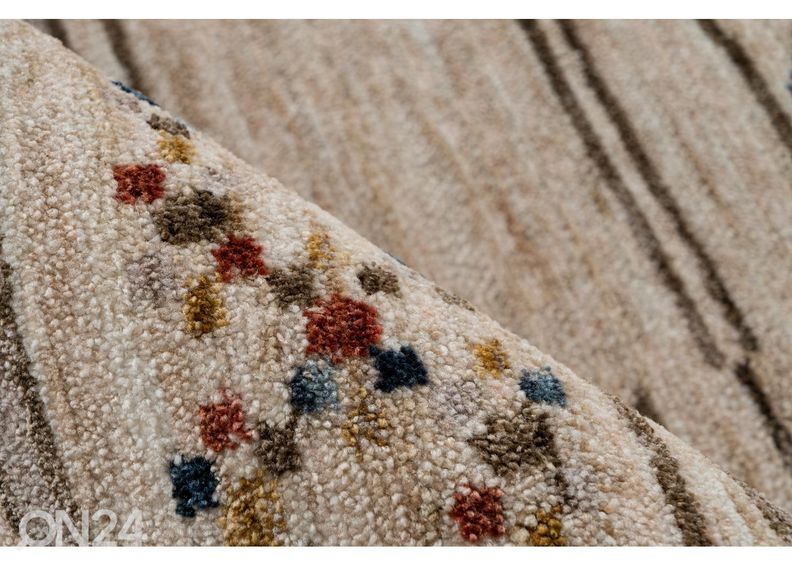 Ковер 80x150 cм увеличить