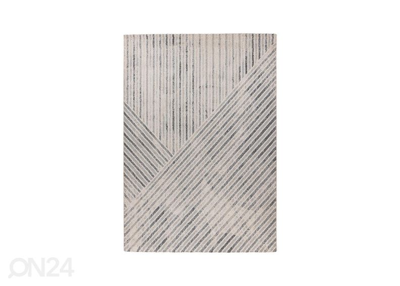 Ковер 80x150 cм увеличить