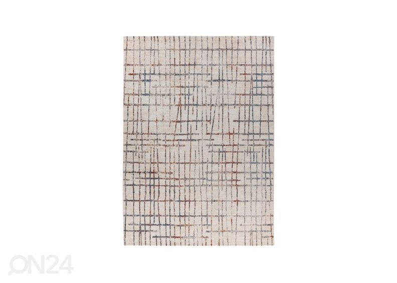 Ковер 80x150 cм увеличить