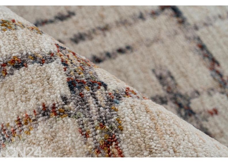 Ковер 80x150 cм увеличить