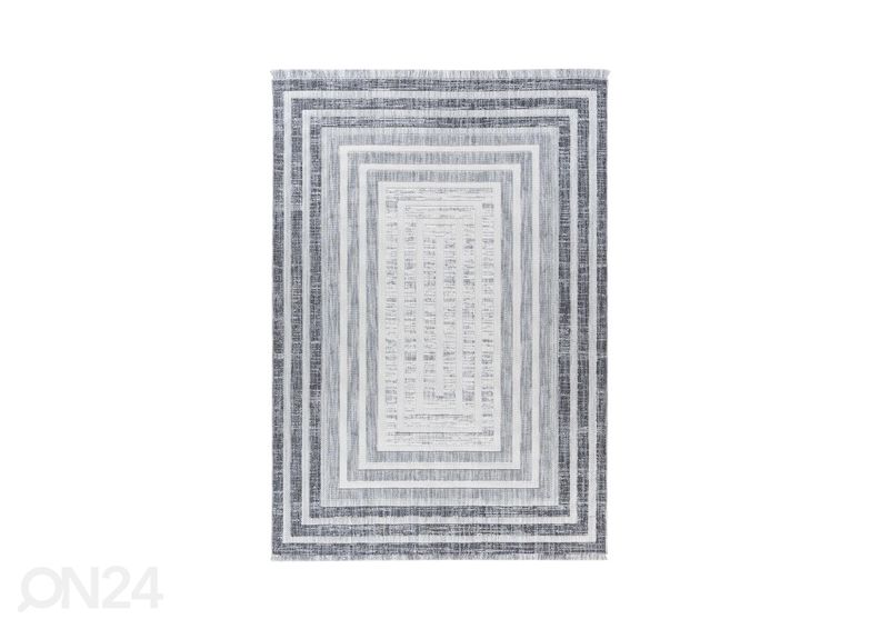 Ковер 80x150 cм увеличить