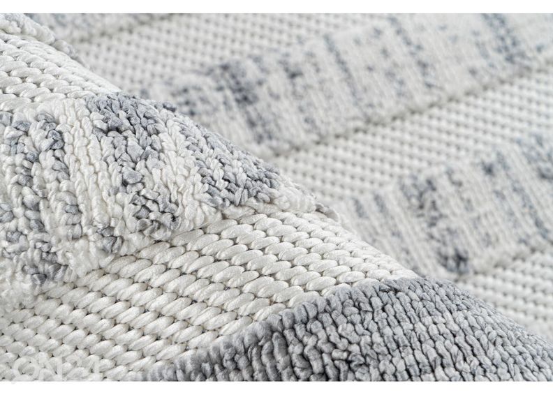 Ковер 80x150 cм увеличить