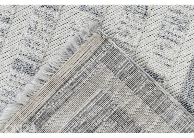 Ковер 80x150 cм увеличить