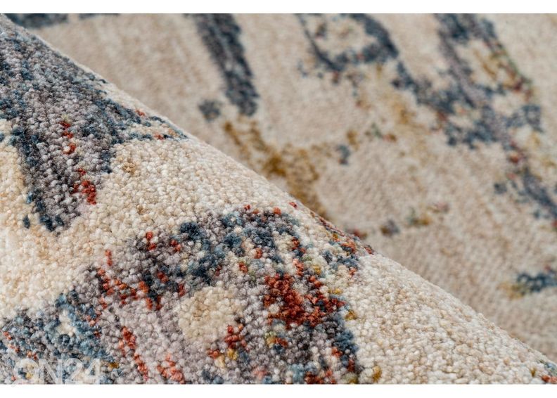 Ковер 80x150 cм увеличить