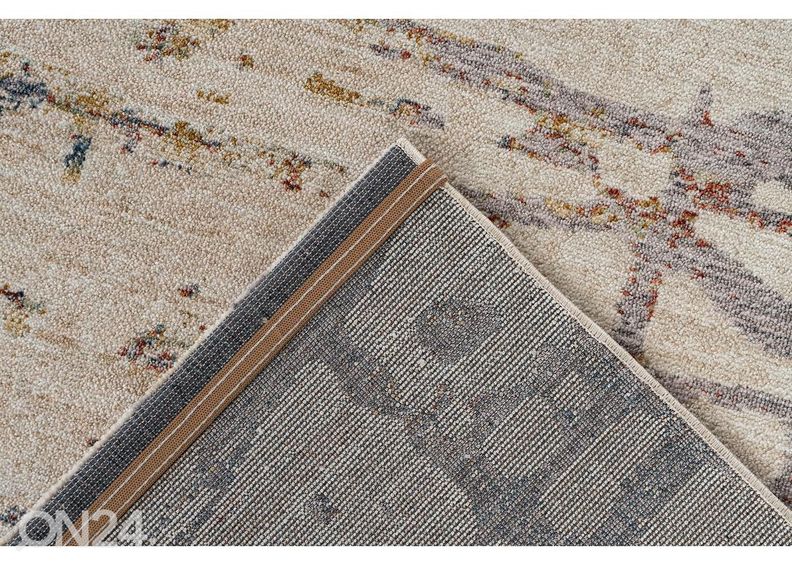 Ковер 80x150 cм увеличить