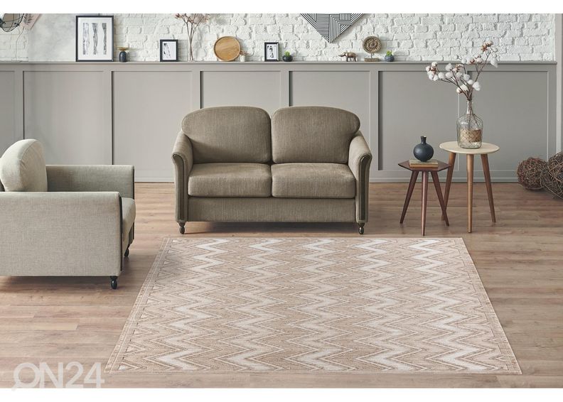 Ковер 80x150 cм увеличить