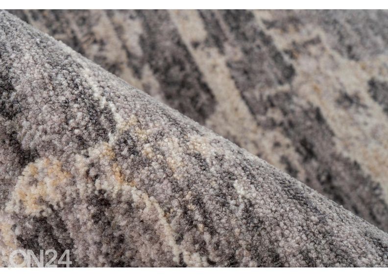 Ковер 80x150 cм увеличить